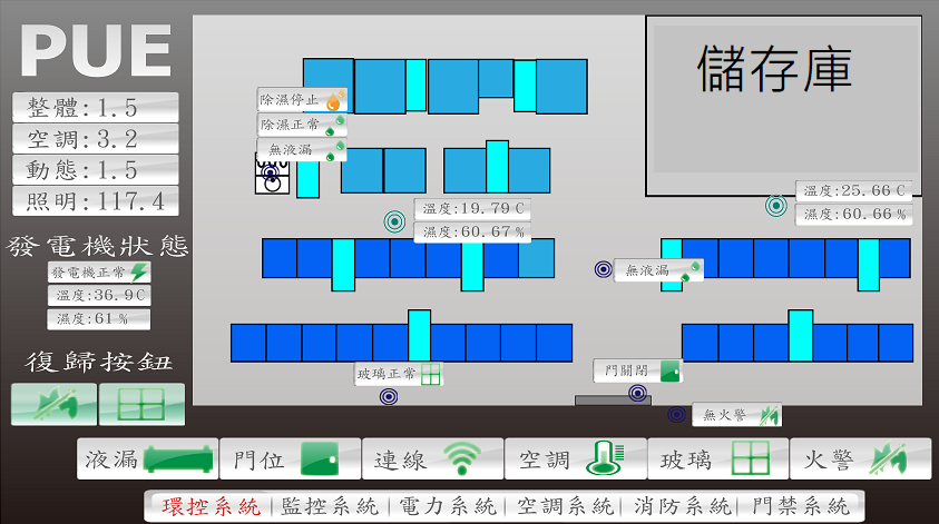 Server_Room