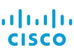 Cisco logo