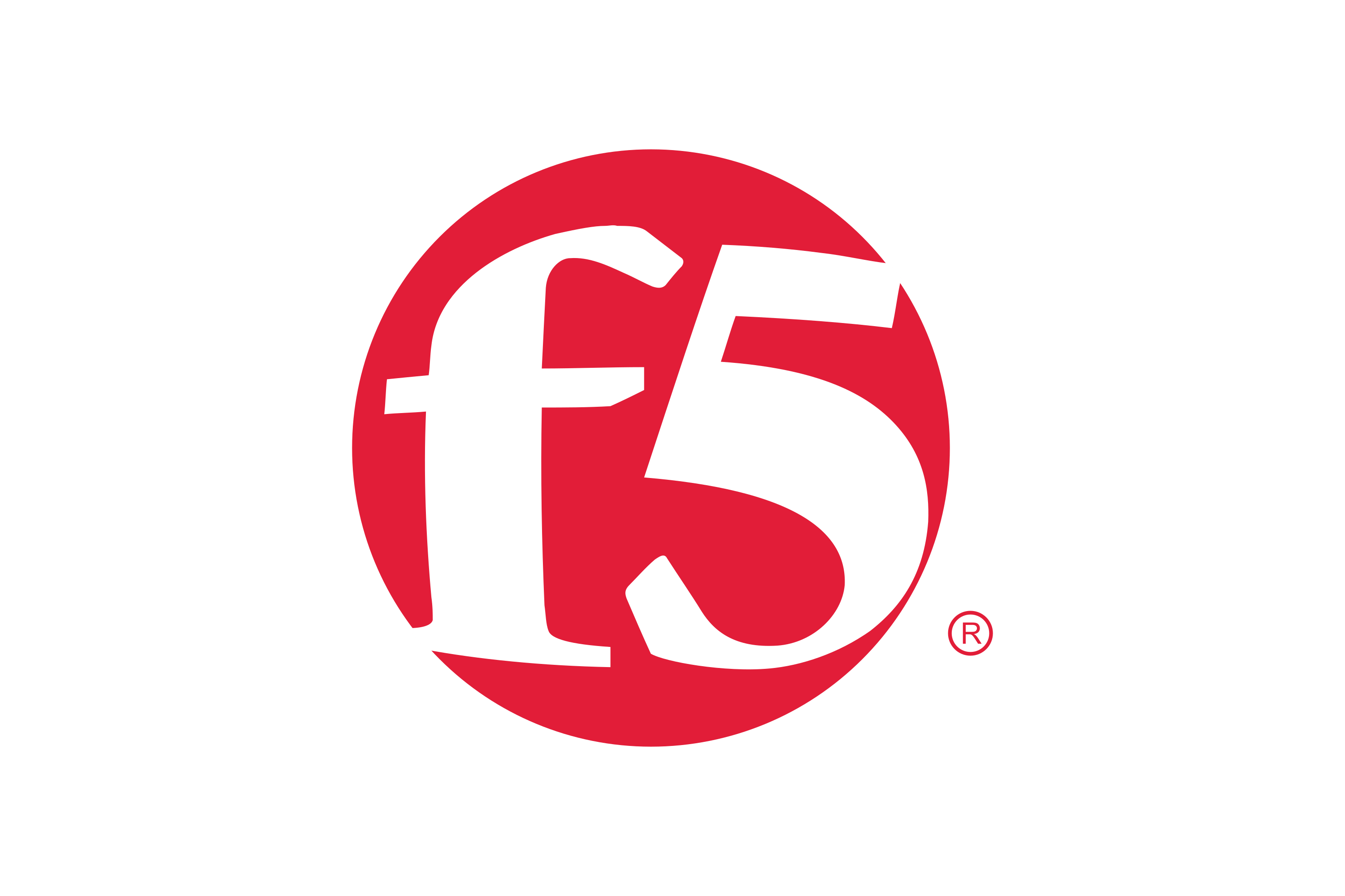 F5_Networks