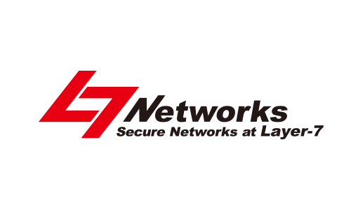 L7 Networks