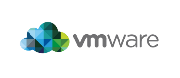 VMware logo